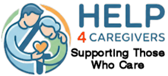 Help 4 Caregivers